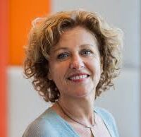 Marleen Huysman